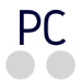 Portable Conveyors Limited