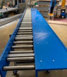 S T Machinery Sales