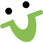 Ovenu (Dartford) logo