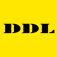 D D L