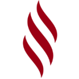 Stanley (Cookers) Limited logo