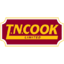 T N Cook Limited