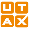 Utax (UK) Limited