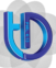 Total Dominion Limited