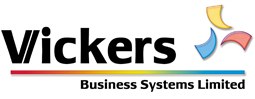 Vickers Business Systems Limited