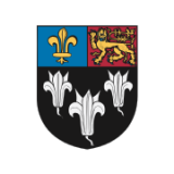 Queens Eyot Club