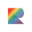 Rainbow Productions Limited