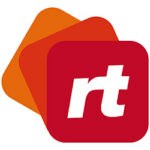 Rodber Thorneycroft Limited logo