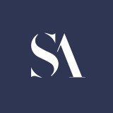 Sporting Agenda
