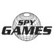 Spy Games Limited