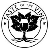 Taste Of The Vine Limited logo
