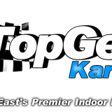 Top Gear Karting