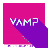 V A M P