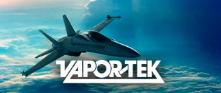Vapor-tek Limited