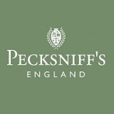 Pecksniffs logo