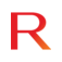Revlon International Corporation