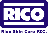 Rico Skin Care