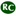 Rosacea Care