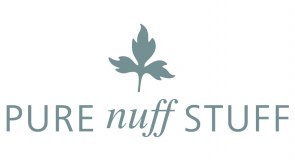 The Beauty Deli