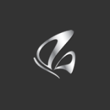 Persona Cosmetic Medicine
