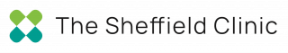 Sheffield Laser Clinic