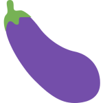 Surgicare