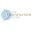 The Rejuvenation Clinic UK Limited