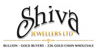 Shiva Jewellers & Engravers