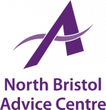 North Bristol Advice Centre