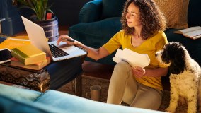 Ombudsman For Estate Agents