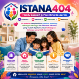 Parents Advice Centre