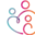 Partners Of Prisoners