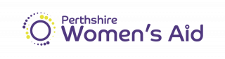 Perthshire Womens Aid logo