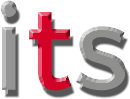 Ron Gathercole logo