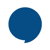 Salford Citizens Advice Bureau logo