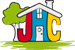 Sawston Support Service logo