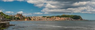 Scarborough Counselling & Psychotheraphy Training Institute