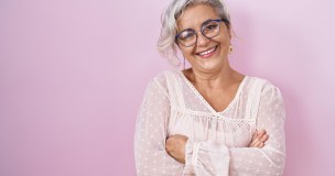 Scottish Marriage Care