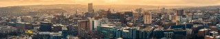 Sheffield Occupational Health Advisory Service