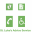 St Lukes Advice Service logo