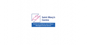 St Marys Sexual Assault Referral Centre logo