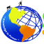 Successuk logo