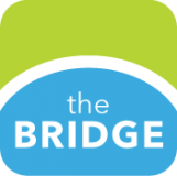 The Bridge Mentoring Plus Scheme