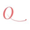 The Quetzal Project