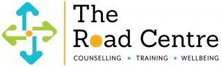 The Road Centre