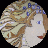 Turkish Cypriot Womens Project