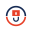 Unlock National Association Of Ex-offenders