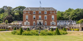 Rac Country Club