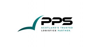 P P S Logistics