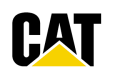 P P Services logo